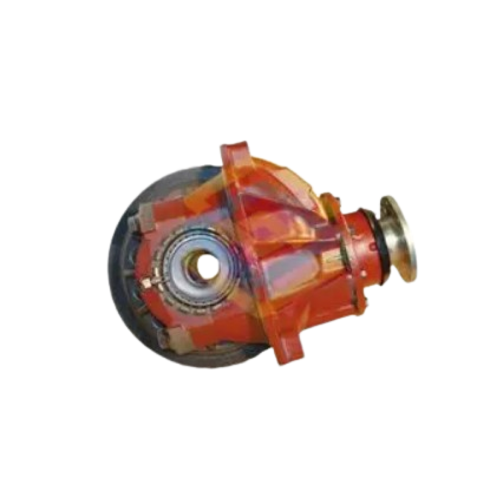 DEFRANSIYEL KOMPLE OTOKAR ORJINAL