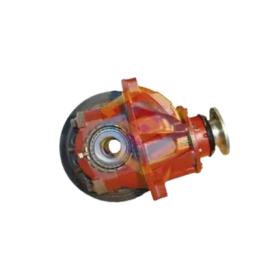 DEFRANSIYEL KOMPLE OTOKAR ORJINAL