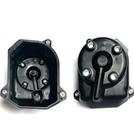 DISTRIBUTOR KAPAGI HONDA ACCORD 1,8L F18B2 EURO CG 99-02