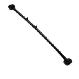 DENGE KOLU ARKA SAG KIA SEPHIA  98-01