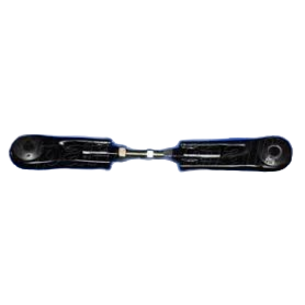 ARKA DENGE KOLU TRAVERS AYARLI BAGLANTI KOLU SEPHIA 92-98