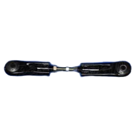 ARKA DENGE KOLU TRAVERS AYARLI BAGLANTI KOLU SEPHIA 92-98