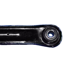 ARKA DENGE KOLU TRAVERS AYARLI BAGLANTI KOLU SEPHIA 92-98