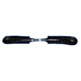 ARKA DENGE KOLU TRAVERS AYARLI BAGLANTI KOLU SEPHIA 92-98