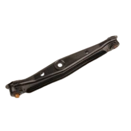 ARKA DENGE KOLU TRAVERS BAGLANTI KOLU SAG SEPHIA 92-98