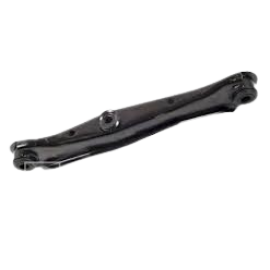 ARKA DENGE KOLU TRAVERS BAGLANTI KOLU SAG SEPHIA 92-98