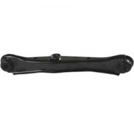 ARKA DENGE KOLU TRAVERS BAGLANTI KOLU SAG SEPHIA 92-98