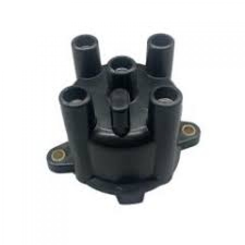 DISTRIBUTOR KAPAGI DAIHATSU APPLAUSE 1,6L HD A101, A111 16V 89-95