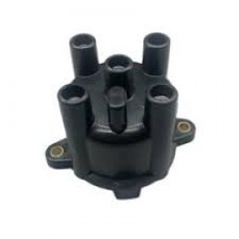 DISTRIBUTOR KAPAGI DAIHATSU APPLAUSE 1,6L HD A101, A111 16V 89-95