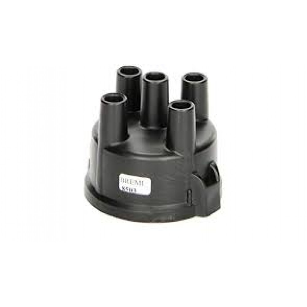 DISTRIBUTOR KAPAGI ACCORD 1,6L 80-84/ NISSAN BLUEBIRD 1,8L CA18 83-88/ SUBARU LEONE 80-83