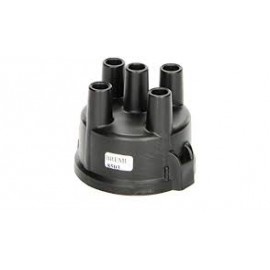 DISTRIBUTOR KAPAGI ACCORD 1,6L 80-84/ NISSAN BLUEBIRD 1,8L CA18 83-88/ SUBARU LEONE 80-83