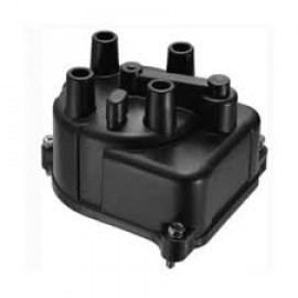 DISTRIBUTOR KAPAGI ACCORD 2,0L F20A 90-93/ HR-V 1,6L D16W1 99-07/ CIVIC B16A2 VTEC 16v 160hp 96-98