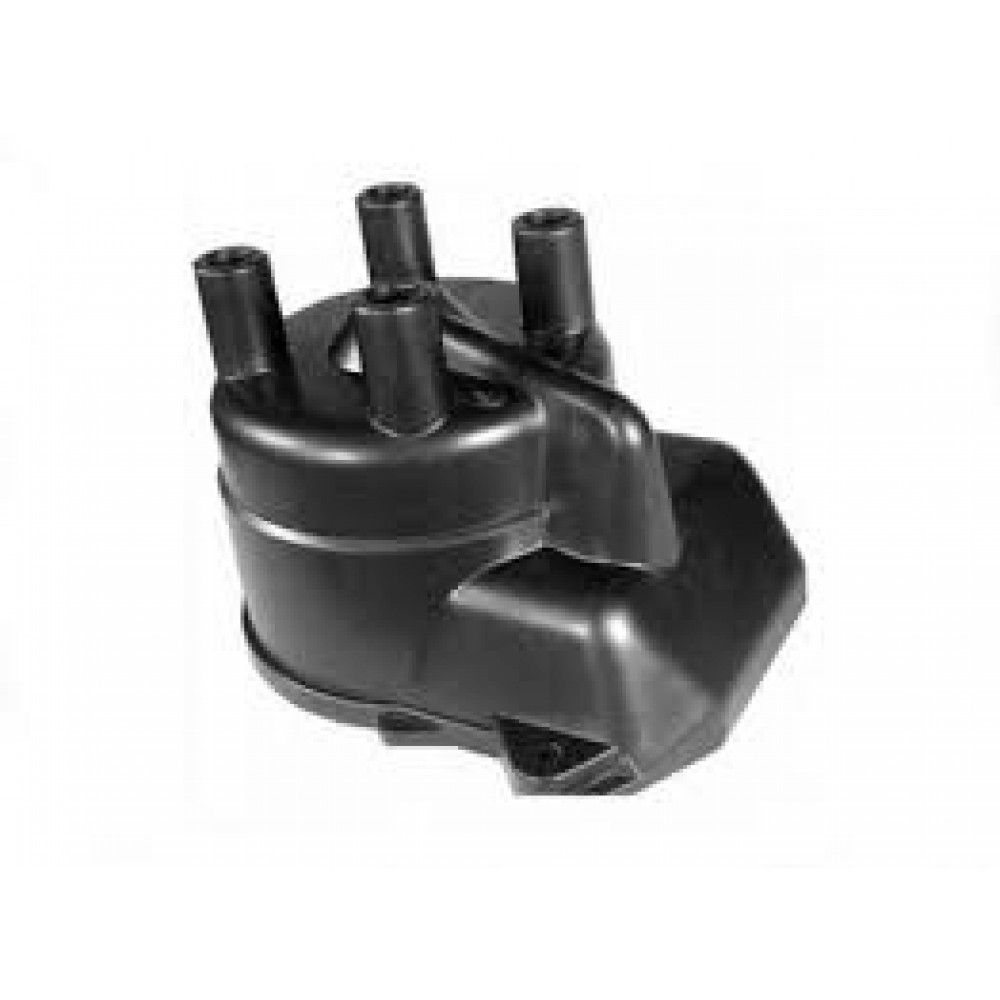 DISTRIBUTOR KAPAGI ACCORD 2,0L F20A EURO 96-99/ ROVER 416 1,6L SI 16K4F4 95-99