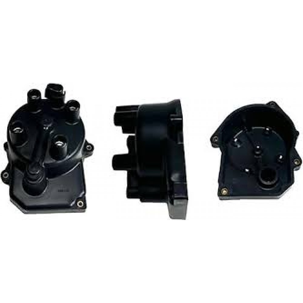 DISTRIBUTOR KAPAGI CIVIC 1,3L 1,5L D13 D15 84-87/ ACCORD 1,6L 1,8L EK, EP 85-88 (ESKI MODEL)/PRELUDE