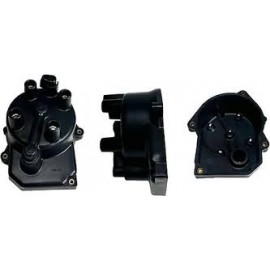 DISTRIBUTOR KAPAGI CIVIC 1,3L 1,5L D13 D15 84-87/ ACCORD 1,6L 1,8L EK, EP 85-88 (ESKI MODEL)/PRELUDE