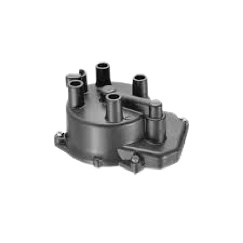 DISTRIBUTOR KAPAGI CIVIC 1,4L D14A 88-91 (KARBURATORLU)