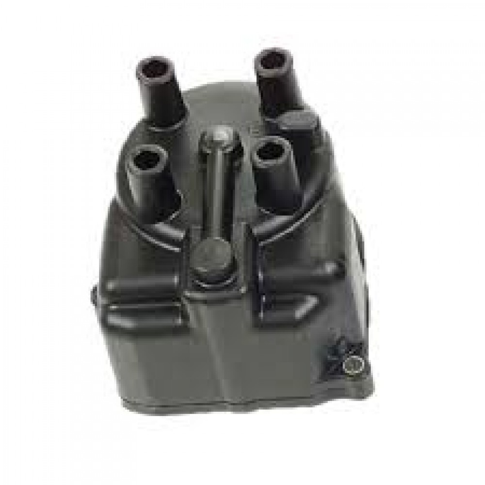 DISTRIBUTOR KAPAGI HONDA CIVIC 1,5L D15A 89-91/ CRX 1,6L D16 ZC 88-91