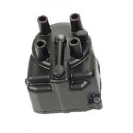 DISTRIBUTOR KAPAGI HONDA CIVIC 1,5L D15A 89-91/ CRX 1,6L D16 ZC 88-91