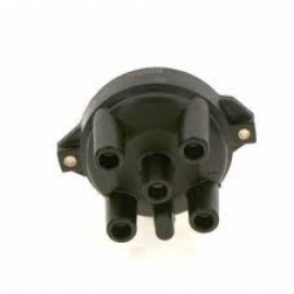 DISTRIBUTOR KAPAGI MAZDA 323 1,6L B6 89-95/ KIA PRIDE 1,3L B3 16v 94- / 121 1,1L 88-93