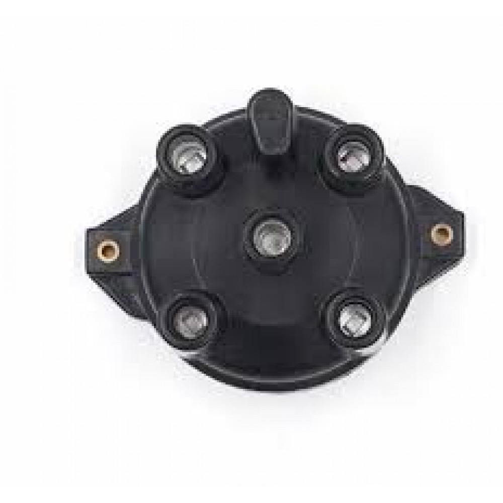 DISTRIBUTOR KAPAGI MAZDA LANTIS 1,5L Z5 ZL 16v DOHC 96- / 1,8L BP FAMILIA 16V 96-98 96-98/ 323