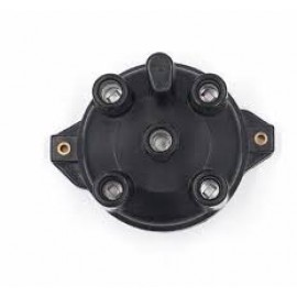 DISTRIBUTOR KAPAGI MAZDA LANTIS 1,5L Z5 ZL 16v DOHC 96- / 1,8L BP FAMILIA 16V 96-98 96-98/ 323