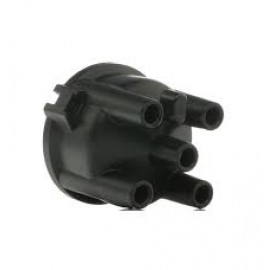 KAPAK DISTRIBUTOR HYUNDAI EXCEL 1.5 90-94 / COLT 1.5 85-92 / LANCER 1.5 87-94 / GALANT 1.6-1.8 88-92