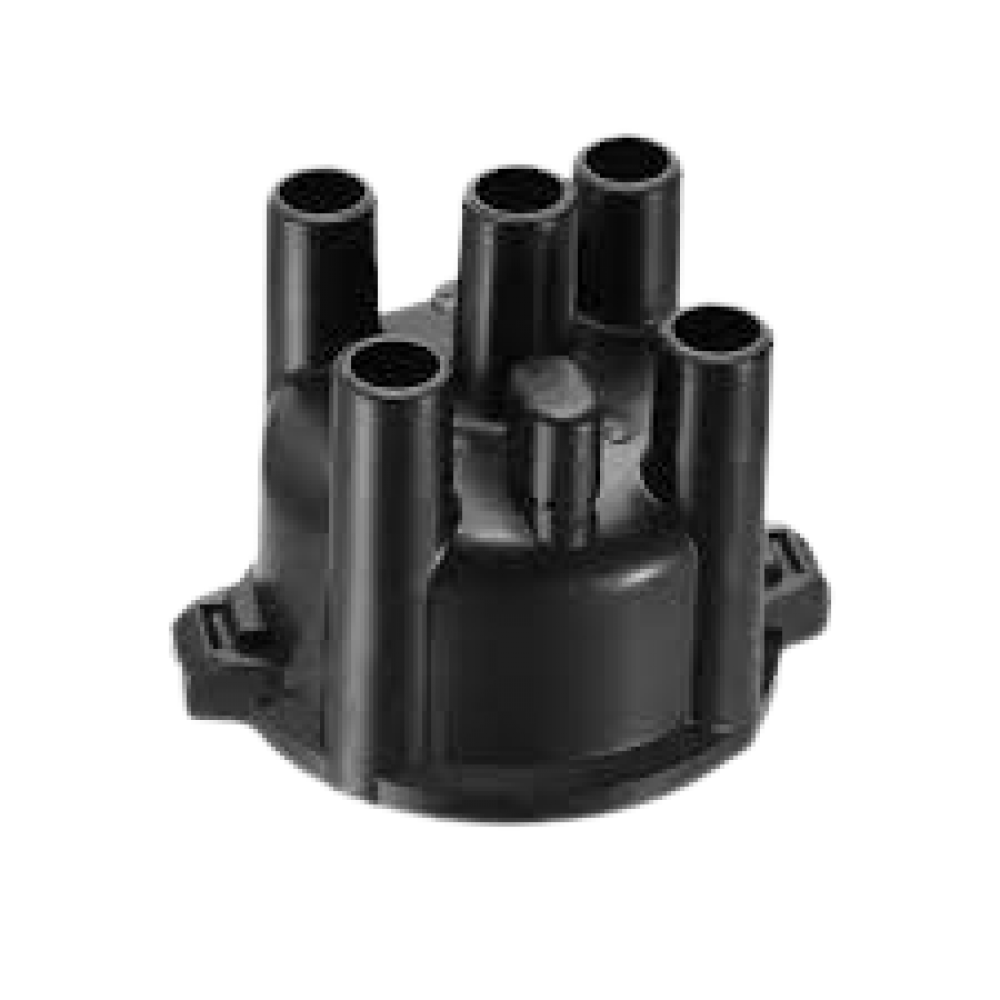 MITSUBISHI GALANT DISTRIBUTOR KAPAGI 2,0L 4G63 86-90