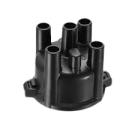 MITSUBISHI GALANT DISTRIBUTOR KAPAGI 2,0L 4G63 86-90