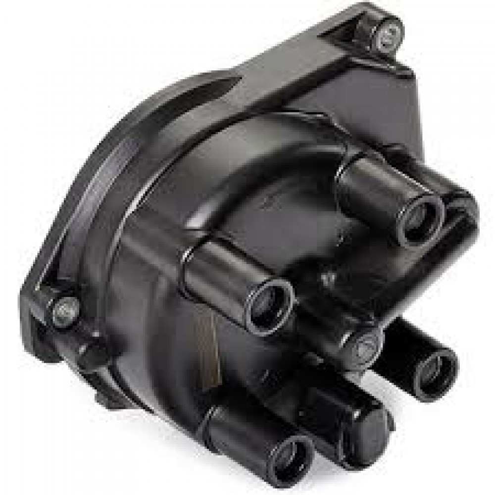NISSAN ALMERA DISTRIBUTOR KAPAGI 1,6L N15 96-01/ TERRANO 2,4L KA24E R20 BENZINLI 96-02