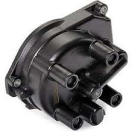 NISSAN ALMERA DISTRIBUTOR KAPAGI 1,6L N15 96-01/ TERRANO 2,4L KA24E R20 BENZINLI 96-02
