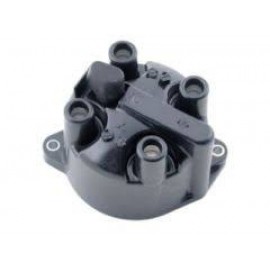 NISSAN PRIMERA DISTRIBUTOR KAPAGI 2,0L SR20 P11 16v 99-01