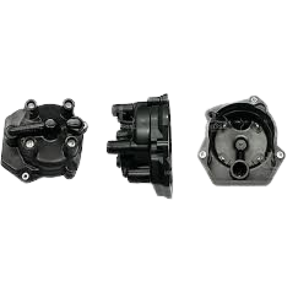 NISSAN SUNNY DISTRIBUTOR KAPAGI 1,6L GA16 N14 90-94