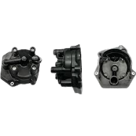 NISSAN SUNNY DISTRIBUTOR KAPAGI 1,6L GA16 N14 90-94