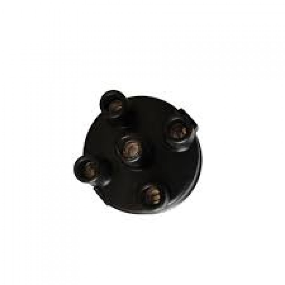 SUBARU LEONE DISTRIBUTOR KAPAGI 1,8L 84-88/ HONDA CIVIC 1,3L D13 82-85