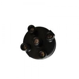 SUBARU LEONE DISTRIBUTOR KAPAGI 1,8L 84-88/ HONDA CIVIC 1,3L D13 82-85