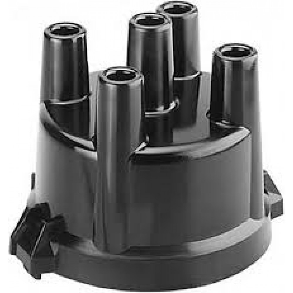 SUBARU LEONE DISTRIBUTOR KAPAGI 1,8L 89-90/ HONDA CIVIC 1,5L 75-76/ ACCORD 1,6L 76-80