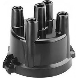 SUBARU LEONE DISTRIBUTOR KAPAGI 1,8L 89-90/ HONDA CIVIC 1,5L 75-76/ ACCORD 1,6L 76-80