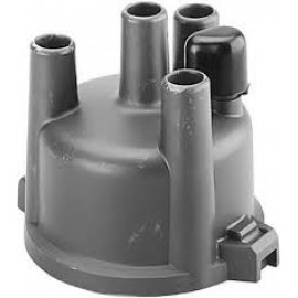 SUZUKI ALTO KAPAK DISTRIBUTOR 0,8L F8B SS80 SB308 (3 SILINDIR) 86- / SWIFT 1,0L G10 SA310 86-89