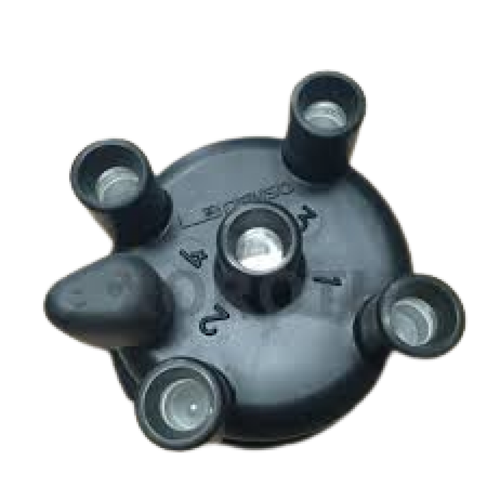 DISTRIB.KAPAK ALTO 1,0 G10B EF 00-02/ BALENO 1,6 G16 SY416 96-02/VITARA G16B 5 KAPI(16 SUBAP)92-95