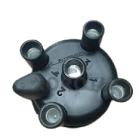 DISTRIB.KAPAK ALTO 1,0 G10B EF 00-02/ BALENO 1,6 G16 SY416 96-02/VITARA G16B 5 KAPI(16 SUBAP)92-95