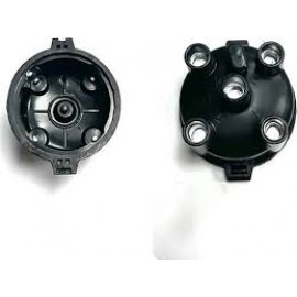 SUZUKI SAMURAI DISTRIBUTOR KAPAGI 1,0L F10 SJ410 81-88