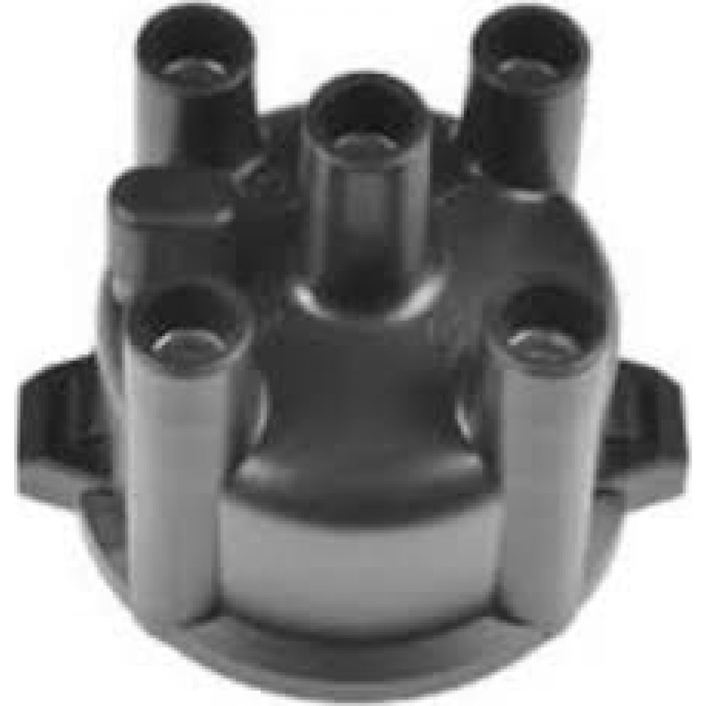 SUZUKI SAMURAI DISTRIBUTOR KAPAGI 1,3L G13A G13B SJ413 89- (HAVA CUBUKLU)/ CARRY 1,0L F10A SK410 84-