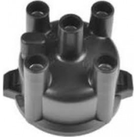 SUZUKI SAMURAI DISTRIBUTOR KAPAGI 1,3L G13A G13B SJ413 89- (HAVA CUBUKLU)/ CARRY 1,0L F10A SK410 84-