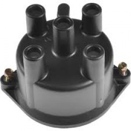 SSAMURAI DISTRIBUTOR KAPAGI 1,3L G13A G13B SJ413 89-/HILUX 2,0L 3Y YN65 YN85 BENZINLI 4X2 81-