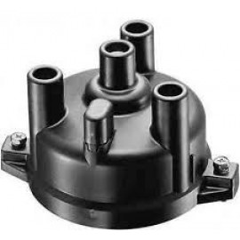 KAPAK DISTRIBUTOR SUZUKI SWIFT 1.0 G10 SF310 90-> / 626 1.6 - 1.8 90-91