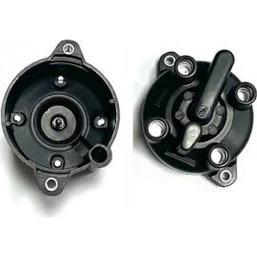 KAPAK DISTRIBUTOR SUZUKI VITARA 1.6 G16B 5 kapı (16 supap) 96-01