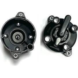 KAPAK DISTRIBUTOR SUZUKI VITARA 1.6 G16B 5 kapı (16 supap) 96-01