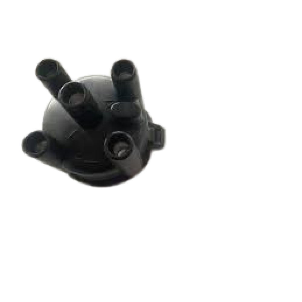 KAPAK DISTRIBUTOR TOYOTA COROLLA 1.3 2E 88-98