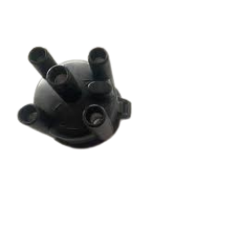 KAPAK DISTRIBUTOR TOYOTA COROLLA 1.3 2E 88-98