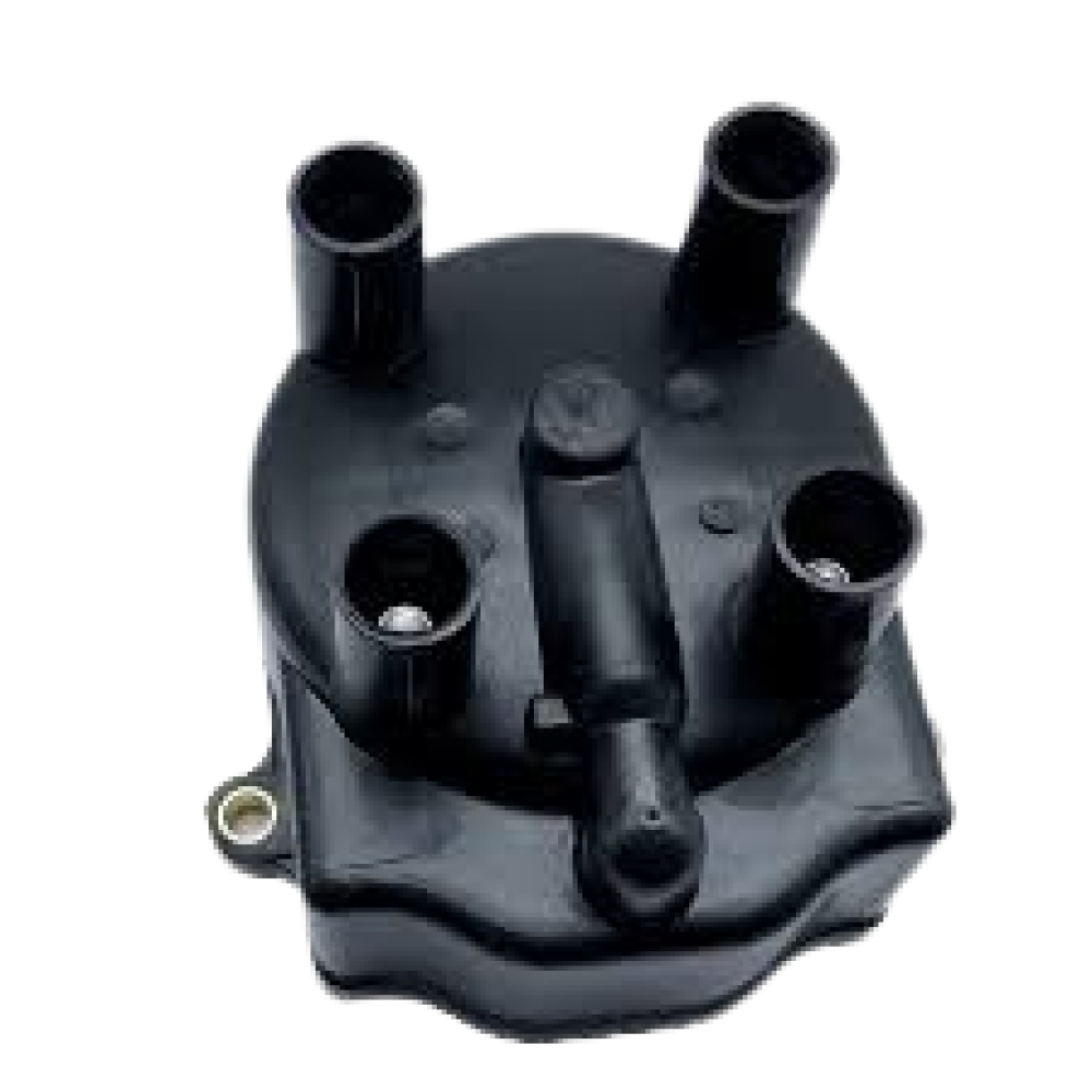 DISTRIBUTOR KAPAK COROLLA 1,3 4E-FE EE111 99-00(enj.lı)/1,6 4A-FE AE101 92-97 AE111 98-00(enj.lı)